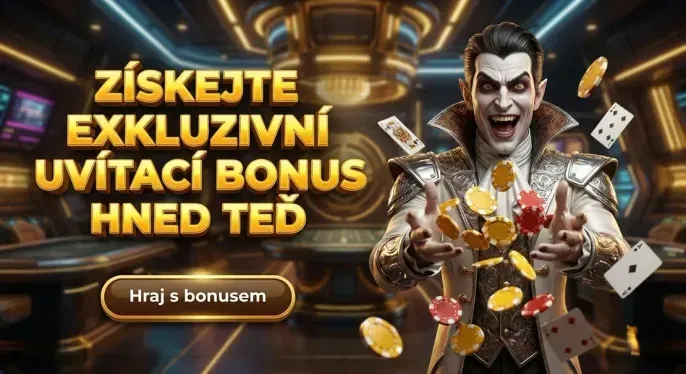 Minocasino